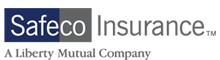 Safeco Insurance - A Liberty Mutual Company