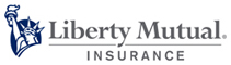 Liberty Mutual Insurance